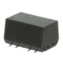 Recom R1Z-0505/P