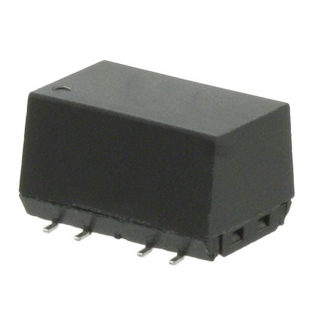Recom R1Z-0505/P