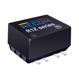 Recom R1Z-3.305