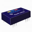 Recom R24-100B