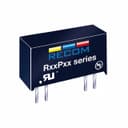 Recom R24P15D