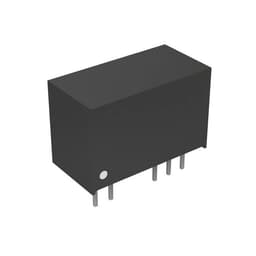 Recom R24P12D