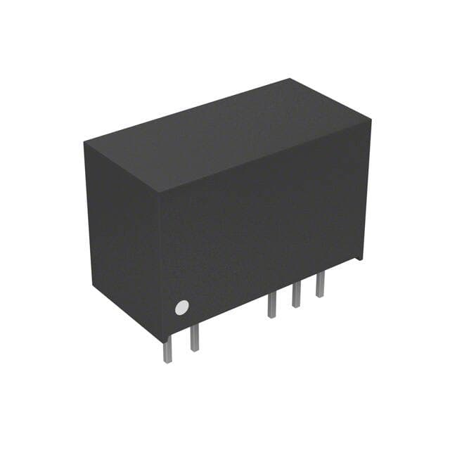Recom R24P12D
