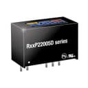 Recom R12P22005D