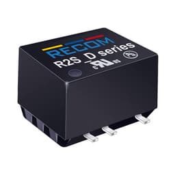 Recom R2S-1205/HP-R