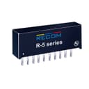 Recom R-533.3DA