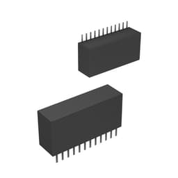 Recom R-533.3PA