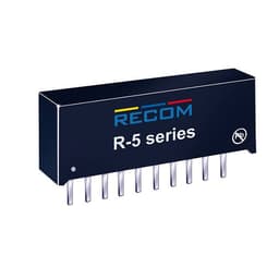 Recom R-621.8P