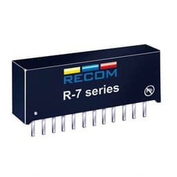 Recom R-725.0D