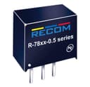 Recom R-786.5-0.5