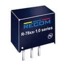 Recom R-782.5-1.0
