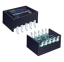 Recom R-78AA12-0.5SMD-R