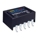 Recom R-78AA5.0-1.0SMD