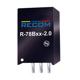Recom R-78B9.0-2.0