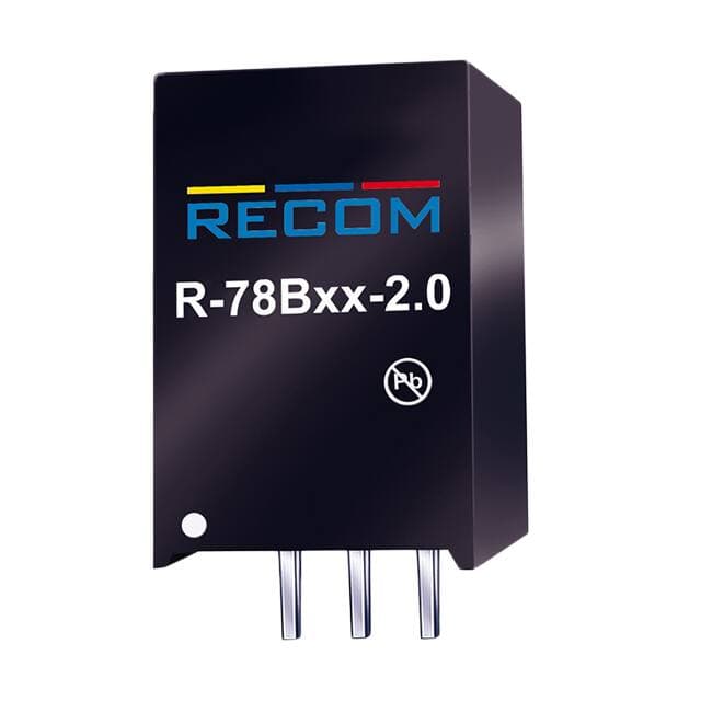 Recom R-78B2.5-2.0