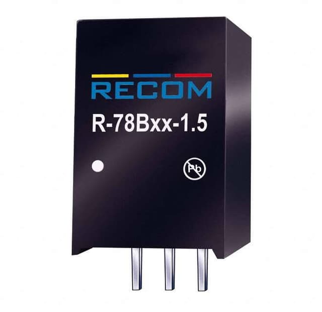 Recom R-78B6.5-1.0L