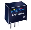Recom R-78C9.0-1.0