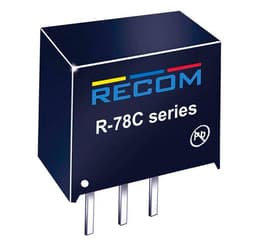 Recom R-78C9.0-1.0