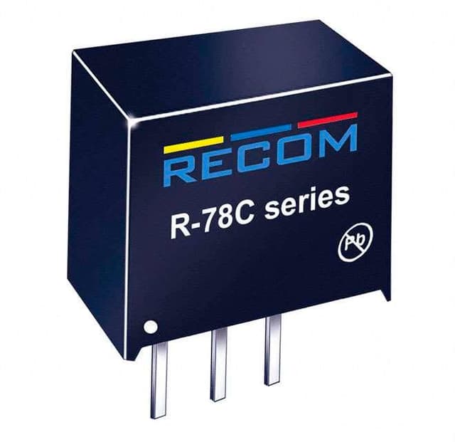Recom R-78C9.0-1.0