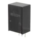Recom R-78HB12-0.5L