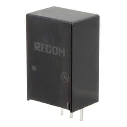 Recom R-78HB3.3-0.5L