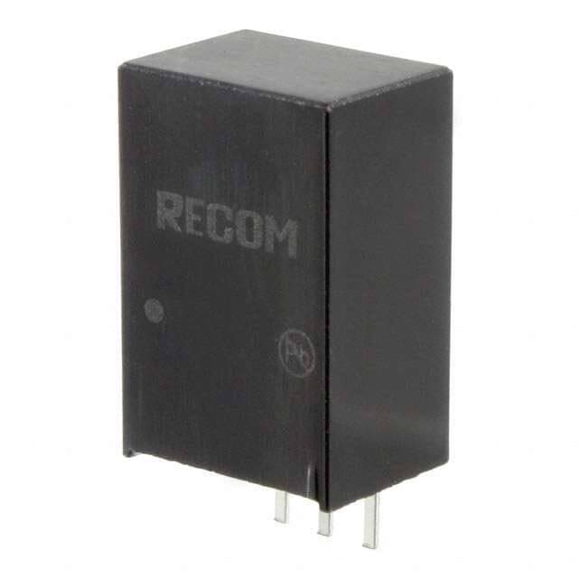 Recom R-78HB12-0.5L