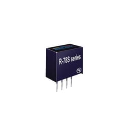 Recom R-78S3.3-0.1