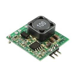Recom R-78T12-1.0/AL-TRAY