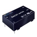 Recom RAC01-24SC