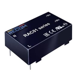 Recom RAC01-24SC