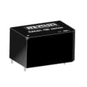 Recom RAC01-12SGB