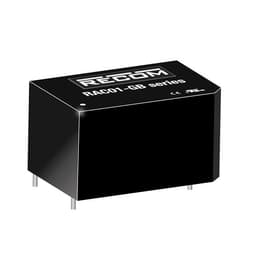 Recom RAC01-05SGB