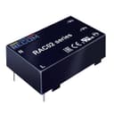 Recom RAC02-3.3SC