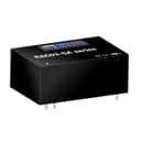 Recom RAC03-24SGA