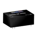 Recom RAC03-12SGB