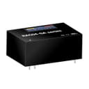 Recom RAC04-12SGA