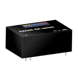 Recom RAC04-12SGA