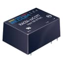 Recom RAC04-05DC/277
