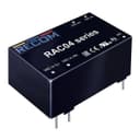 Recom RAC04-24SC