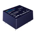 Recom RAC04-05SA/277