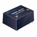 Recom RAC04-05SC/277-E