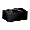 Recom RAC04-12SGB