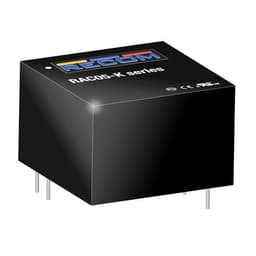 Recom RAC05-05SK