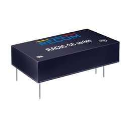Recom RAC05-3.3SC