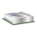 Recom RAC05-15SK/480