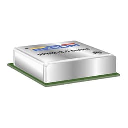 RAC05-15SK/480Recom