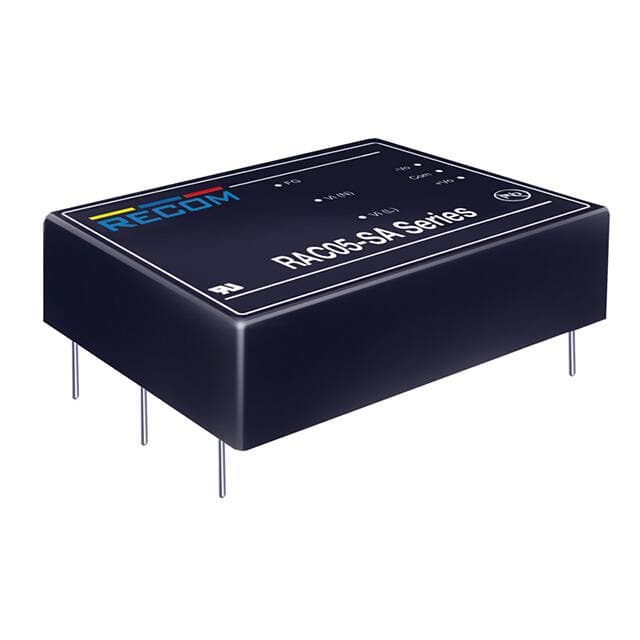 Recom RAC05-05SA
