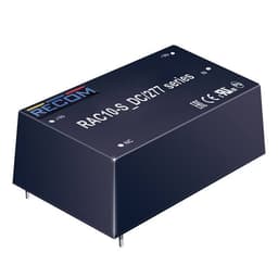 Recom RAC10-24SC/277