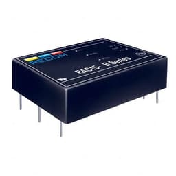 RAC15-0512TB-ERecom