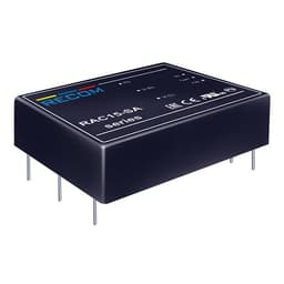 RAC15-0515TARecom